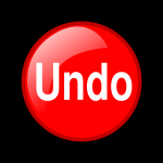 undo 2.png